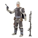 Hasbro STAR WARS the Black Series N° 74 DENGAR 6-inch / 15cm Action figure - Red Line assortment
