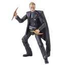 Star Wars The Black Series N°79 DRYDEN VOS (Solo Film) 6-inch / 15cm Action Figure - Red Line Assortment