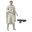 Star Wars The Black Series 6-inch Padme Amidala Action Figure hasbro