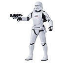 Hasbro Star Wars the Black Series N°99 First Order Jet Trooper  6-Inch / 15cm Action Figure (Ep. IX the Rise of Skywalker)