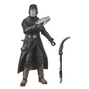 Star Wars the Black Series Knight of Ren Toy Action Figure  6 Inches The Rise of Skywalker