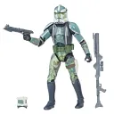 Star Wars the Black Series Commander Gree 6 Inch Action Figure Exclusive Revenge of the Sith