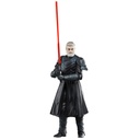 Hasbro Star Wars the Black Series Baylan Skoll