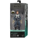Star Wars Black Series 6-inch Action Figure Antok Merrick rogue one