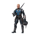 Star Wars the Black Series Clone Wars Action Figure Pre Vizla 6 Inch Action Figure