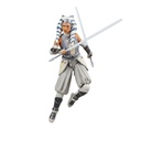 Star Wars the Vintage Collection: Star Wars Ahsoka - Ahsoka Tano 6-in Action Figure