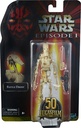 Star Wars Black Series Battle Droid Action Figure (Lucasfilm 50th Anniversary)
