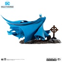 McFarlane DC Multiverse Batman Action Figure (Batman: Year Two)