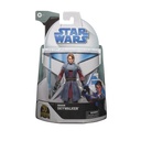 Star Wars Black Series 50th Anniversary ANAKIN SKYWALKER  the Clone Wars 6-Inch / 15cm Scale - Clone Wars special edition 50 years of Lucasfilm