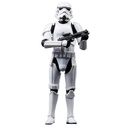 Star Wars the Black Series Stormtrooper, Star Wars: Return of the Jedi 40th Anniversary 6-Inch Collectible Action Figure
