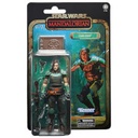Star Wars The Black Series 6 Inch Cara Dune Action Figure The Mandalorian Credit Collection