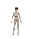 Ghostbusters Select Series 4 Gozer the Destructor Action Figure