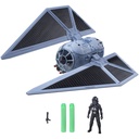 Star Wars: Rogue One 3.75 scale TIE Striker vehicle action figures