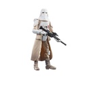 Star Wars the Black Series Imperial Snowtrooper (Hoth) Action Figure 6 inch Hasbro