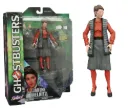 Ghostbusters Select Janine Action Figure (Other)