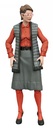 Ghostbusters Select Janine Action Figure (Other)