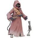 Hasbro Star Wars the Black Series 40th Anniversary JAWA 6-Inch / 15cm action figure - 40A assortment C2718