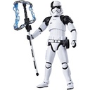 Star Wars Black Series 3.75-in First Order Stormtrooper Executioner
