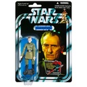 Hasbro Star Wars The Vintage Collection VC98 Grand Moff Tarkin 3.75-Inch / 10cm action figure - Product Code 37516 - C8.5 NSiB [New, Sealed - (Slight card crease, rubbing marks, wear on edges - VG Packaging Condition] - LAST ONE!!!