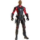 DC Comics Multiverse Suicide Squad Deadshot Figure