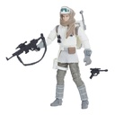 Hasbro Star Wars The Vintage Collection VC120 REBEL SOLDIER (Hoth) 3.75-inch / 10cm Action Figure - Episode V The Empire Strikes Back E5