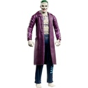 DC Comics Multiverse Suicide Squad The Joker Figure