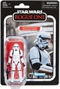 Hasbro Star Wars The Vintage Collection VC140 IMPERIAL STORMTROOPER 3.75-inch / 15cm Action Figure - Rogue One : A Star Wars Story E4058