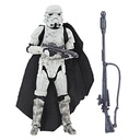 Hasbro Star Wars The Vintage Collection VC123 STORMTROOPER (Mimban) 3.75-inch / 10cm Action Figure - SOLO : A Star Wars Story live action film - Walmart EXCLUSIVE!!!