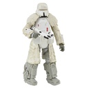 Hasbro Star Wars the Vintage Collection VC128 Range Trooper (Solo Film Version) 3.75-inch / 10cm Action Figure E1649