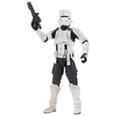 Hasbro Star Wars the Vintage Collection VC126 Imperial Assault Tank Driver (Hovertank Pilot) 3.75-inch / 10cm Action Figure - Rogue One - RARE!!!