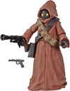 Hasbro Star Wars the Vintage Collection VC161 Jawa (Tatooine Sandcrawler scene) - 3.75-inch / 10cm Action Figure - Episode IV A New Hope