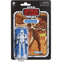 Hasbro Star Wars the Vintage Collection VC45 Clone Trooper (Phase 1 Clone) ***Re-Issue*** 3.75" / 10cm Action Figure E9333 - Episode II Attack of the Clones