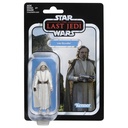 Hasbro Star Wars the Vintage Collection VC131 Luke Skywalker (Jedi Master in white robes) Episode VIII The Last Jedi 3.75-inch / 10cm Action Figure E1652