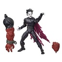 Hasbro Marvel Legends Series MORBIUS 6-Inch / 15cm Action Figure - 2020 Venom Assortment - Venompool BaF