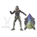 Marvel Spider-Man 6-inch Legends Series Marvel’s Vulture