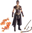 DC Multiverse Ares Series Menalippe Action Figure