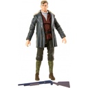 DC Comics Multiverse Wonder Woman Steve Trevor Figure