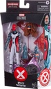 Hasbro Marvel Legends X-Men Series F0340 OMEGA SENTINEL 6-Inch / 15cm Action Figure - Tri-Sentinel BaF Wave F0169 Assortment