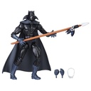 Marvel Legends Series Avengers BLACK PANTHER (Comic Book Version) 6-inch / 15cm Action Figure - Walgreens / Walmart / Fan Channel Exclusive - LAST ONE in stock!!! - C8.0 VG- Packaging Condition (dents, slight creases, rubbing marks)
