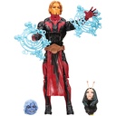 Hasbro Marvel Legends Guardians of the Galaxy Series ADAM WARLOCK (Comic Book Version) 6-inch / 15cm action figure - GotG Vol. 2 Mantis BaF - Cosmic Protectors