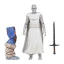 Hasbro Marvel Legends Thor Series GORR (god killer) 6-inch / 15cm action figure - KORG BaF Assortment Thor 4 Love & Thunder Wave