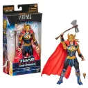 Marvel Legends Thor Love and Thunder Thor Action figure hasbro 6 inch
