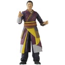 Hasbro Marvel Legends Doctor Strange Multiverse of Madness Series F0369 WONG (The Ancient One / Sorcerer Supreme version) 6-inch / 15cm action figure - 2022 RINTRAH BaF Dr. Strange Assortment Wave 2