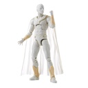Hasbro Marvel Legends Disney+ Series 6-inch F0326 THE VISION 6-inch / 15cm action figure + 3 Accessories - Captain America Flight Gear BaF Assortment Disney MCU Wave 2- reference Captain America, Avengers, WandaVision TV Series - LAST ONE!!!